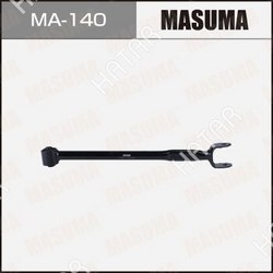 MASUMA Рычаг тяга masuma, rear toyota camry / acv30