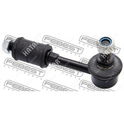 FEBEST Тяга стабилизатора задняя nissan kix pa0 2008­.10-2012.06