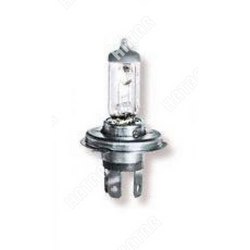 OSRAM Лампа h4 12v 6055w p43t ultra life 1 шт.