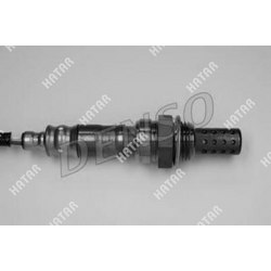 DENSO Датчик кислородный
