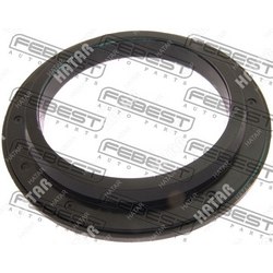 FEBEST Подшипник опоры амортизатора honda civic eu/ep/es 2001-2006