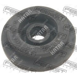 FEBEST Опора радиатора верхняя nissan primera p12 2001-2007