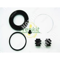 FRENKIT Ремкомплект суппорта