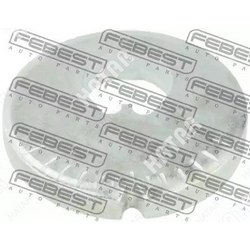 FEBEST Эксцентрик nissan patrol y62 2010-