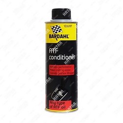 BARDAHL Присадка в акпп atf conditioner 300мл