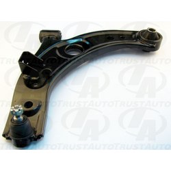TRUSTAUTO Hca-1108l, рычаг подвески та