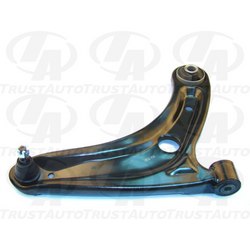 TRUSTAUTO Hca-2230r, рычаг подвески та