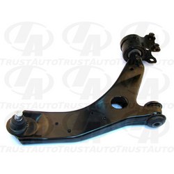 TRUSTAUTO Рычаг подвески та;