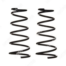 DOUBLE FORCE Пружина подвески