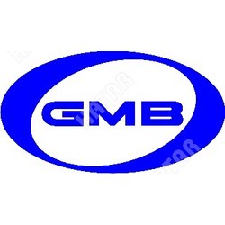 GMB Ролик