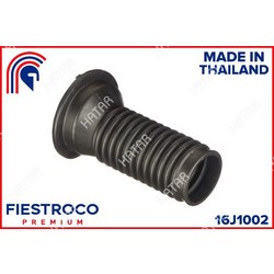 FIESTROCO Пыльник амортизатора перед правлев