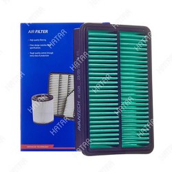 AVANTECH Фильтр воздушный