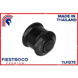 FIESTROCO Сайлентблок