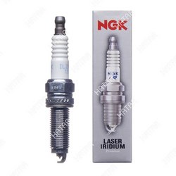 NGK Свеча зажигания 7960