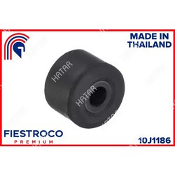FIESTROCO Втулка