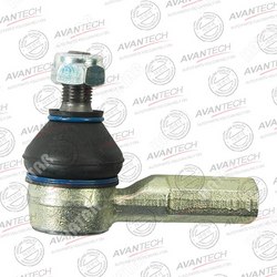 AVANTECH Наконечник рулевой