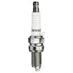 DENSO Свеча зажигания