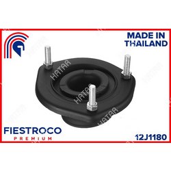 FIESTROCO Опора амортизатора