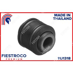 FIESTROCO Сайлентблок
