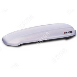 INNO Бокс пластиковый 440л