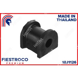 FIESTROCO Втулка стабилизатора