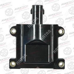 AVANTECH Катушка зажигания