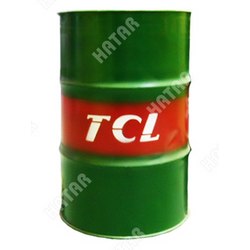TCL А