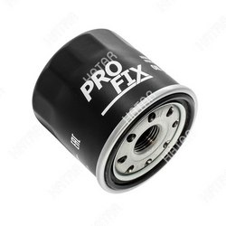 PROFIX Фильтр масляный