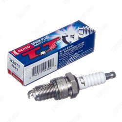 DENSO Свеча зажигания 4602