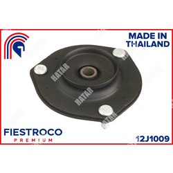 FIESTROCO Опора амортизатора