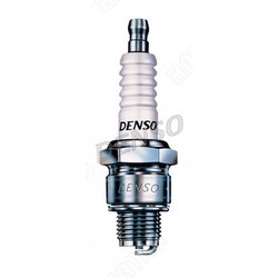 DENSO Свеча зажигания w16fs-u