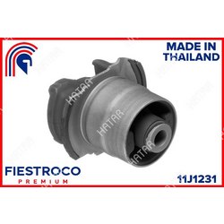 FIESTROCO Сайлентблок