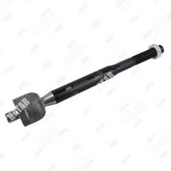 JIKIU Er21012 рулевая тяга перед