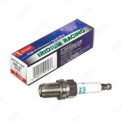 DENSO Свеча зажигания