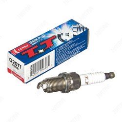 DENSO Свеча зажигания