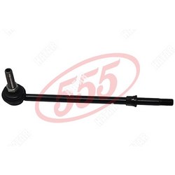 555 Стойка стабилизатора 555
