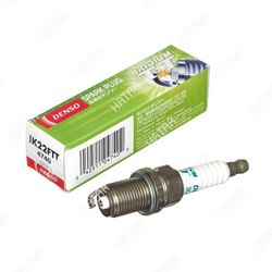 DENSO Свеча зажигания