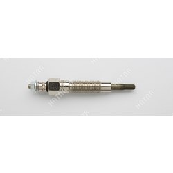 DENSO Свеча накаливания dg-174