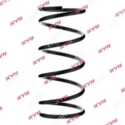 KYB Пружина k-flex