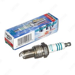 DENSO Свеча зажигания