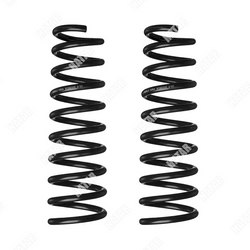 DOUBLE FORCE Пружина подвески