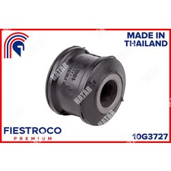 FIESTROCO Сайлентблок рычага