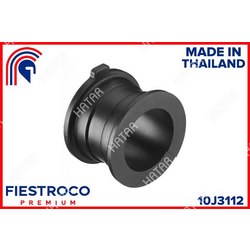 FIESTROCO Втулка стабилизатора