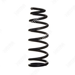 DOUBLE FORCE Пружина подвески