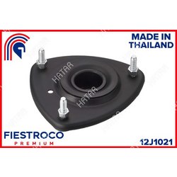 FIESTROCO Опора амортизатора