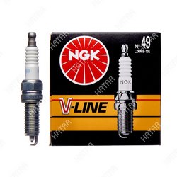 NGK Свеча зажигания