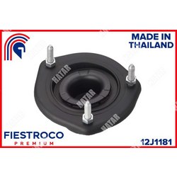 FIESTROCO Опора амортизатора