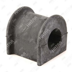 JIKIU Втулка стабилизатора передняя toyota celica 99-06, opa 00-05, vista 98-03