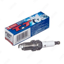 DENSO Свеча зажигания