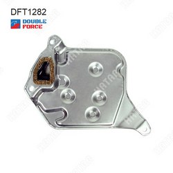 DOUBLE FORCE Фильтр